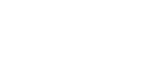 Portal dos Times