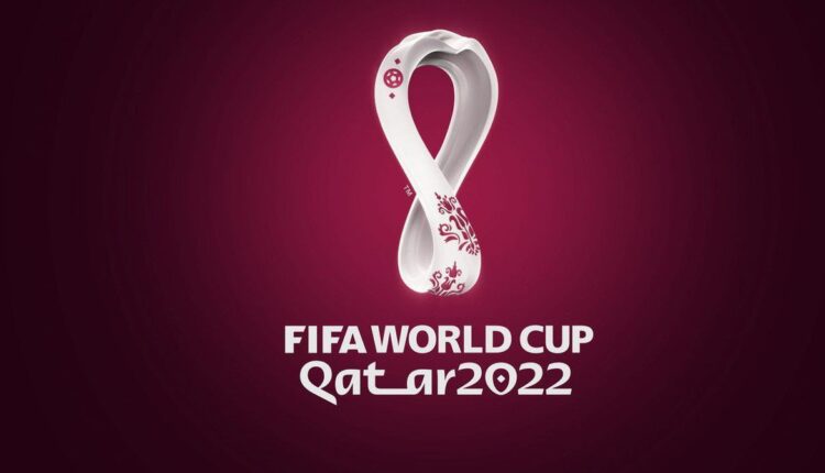 Confira todas as seleções já classificadas para a Copa do Mundo de 2022