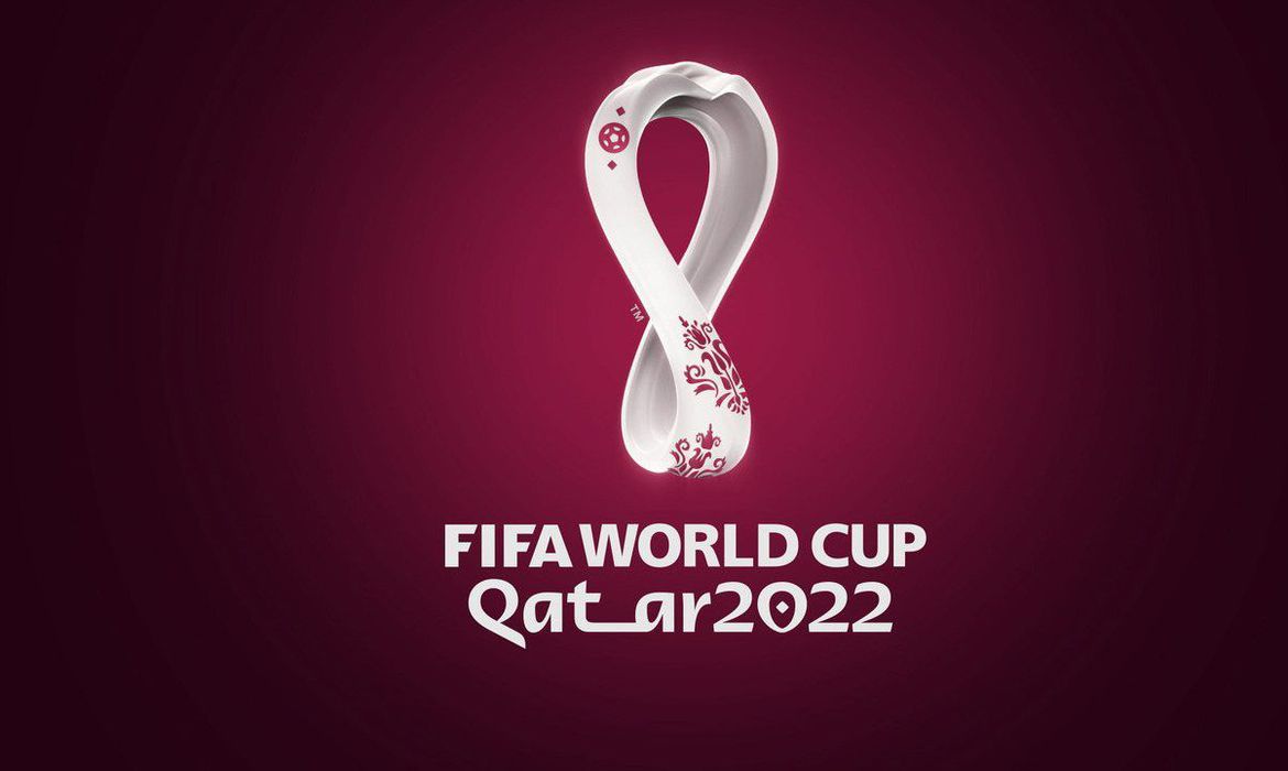 Confira todas as seleções já classificadas para a Copa do Mundo de 2022