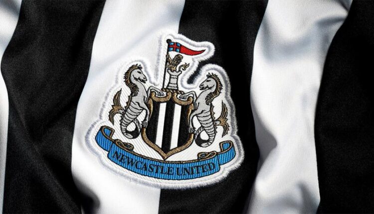 Newcastle gastou mais de R$ 600 milhões, para evitar rebaixamento na Premier League