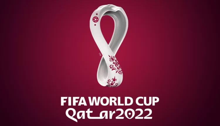 The-official-emblem-of-the-2022-World-Cup-in-Qatar-e1567667795710