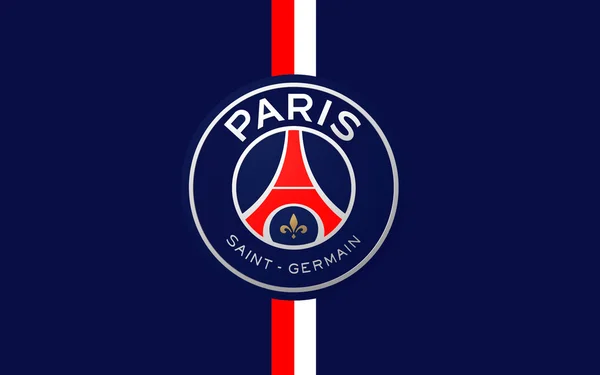 depositphotos_88939154-stock-photo-flag-football-club-paris-saint
