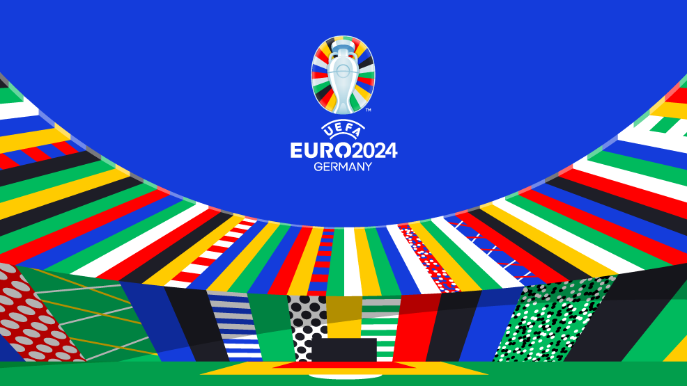 UEFA-apresenta-logo-oficial-da-Eurocopa-2024