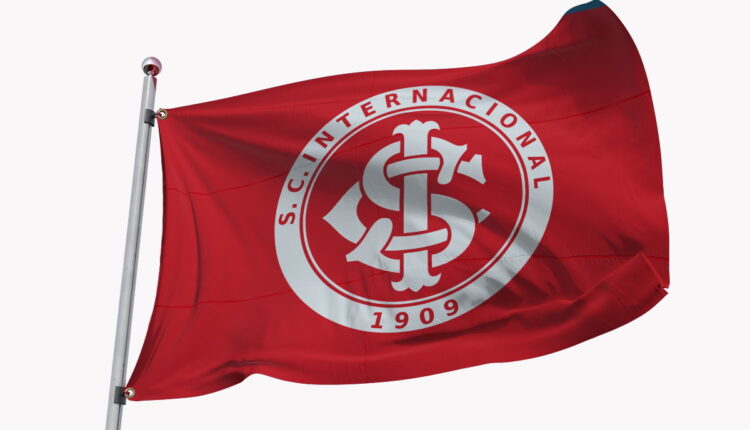 bandeira-internacional-vermelha-1-50m-lar-x1m-alt-bandeira