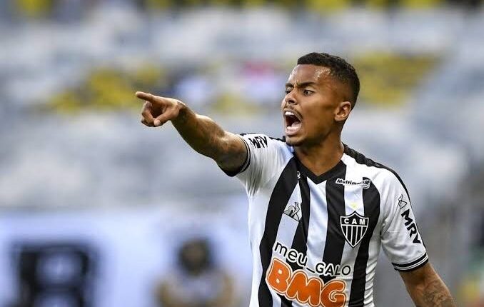Atlético-Mineiro-Allan-Palmeiras-Mercado-Transferência