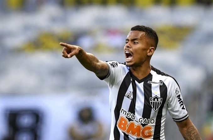 Atlético-Mineiro-Allan-Palmeiras-Mercado-Transferência