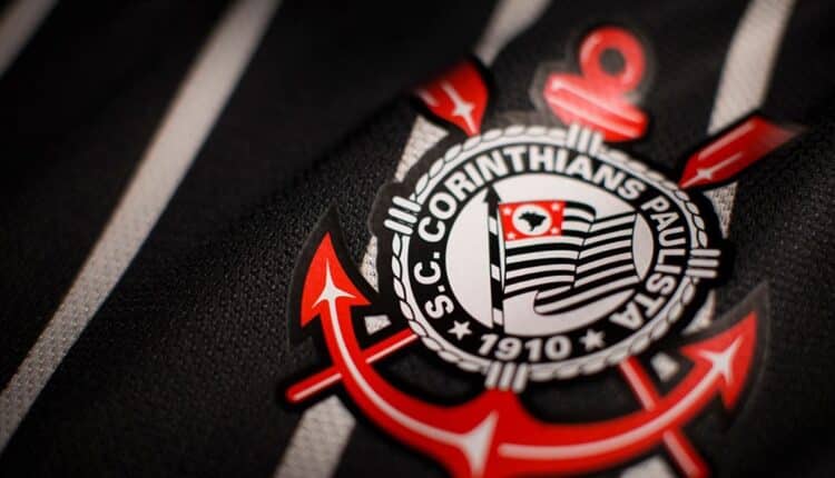 Corinthians Justiça