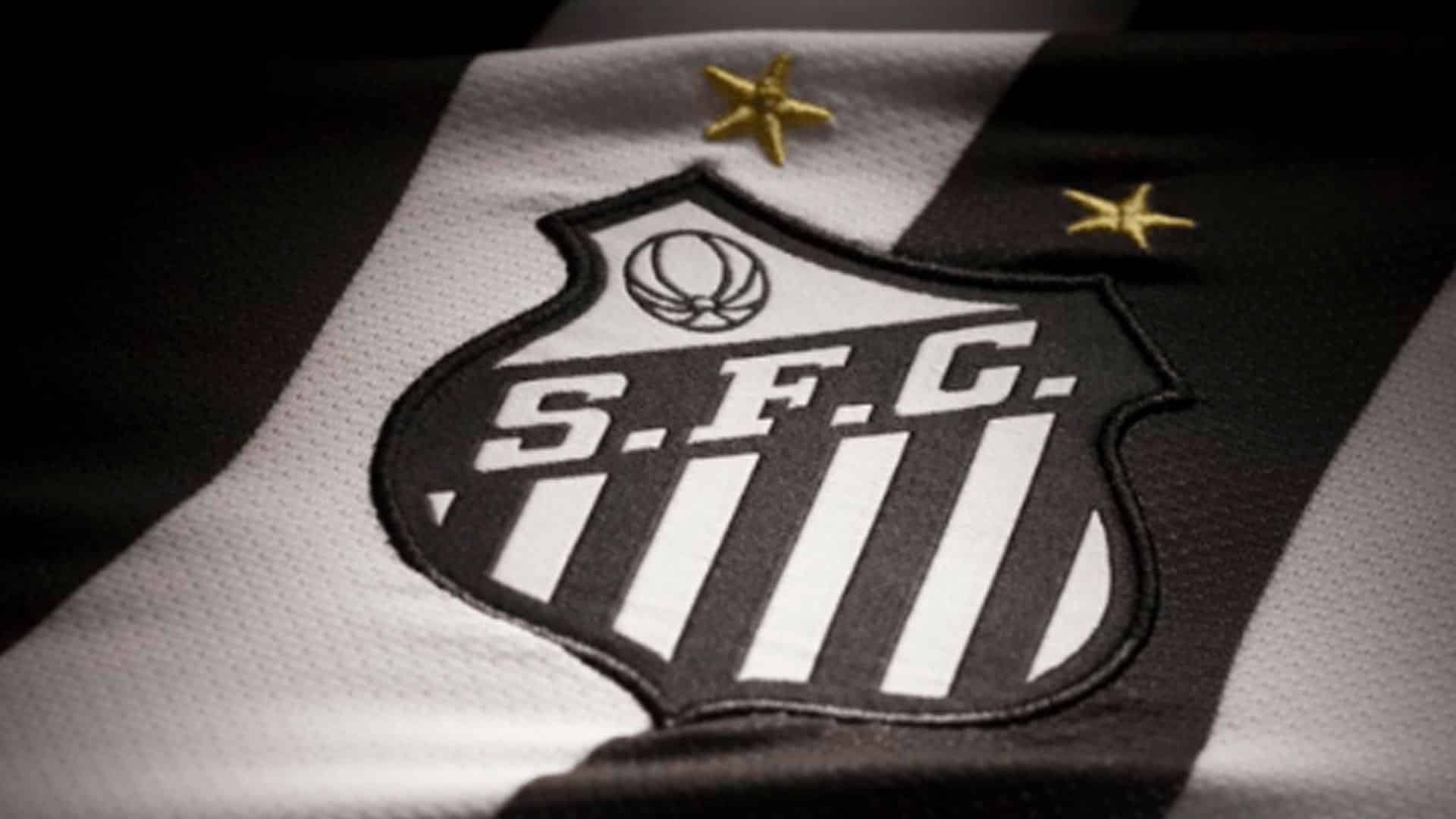 Renyer: novo raio do Santos teve vários agentes antes de assinar contrato  com multa de R$ 450 mi - Comunicação Gigante