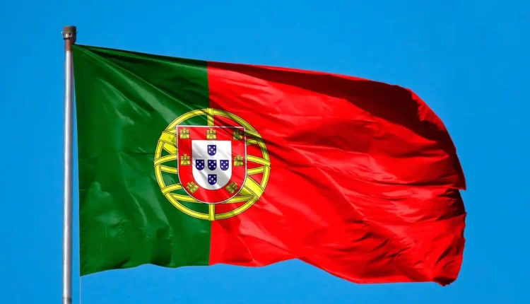 O time de Portugal sofreu a maior goleada da história da cometição, além disso, o elenco foi rebaixado e punido pela organização do torneio