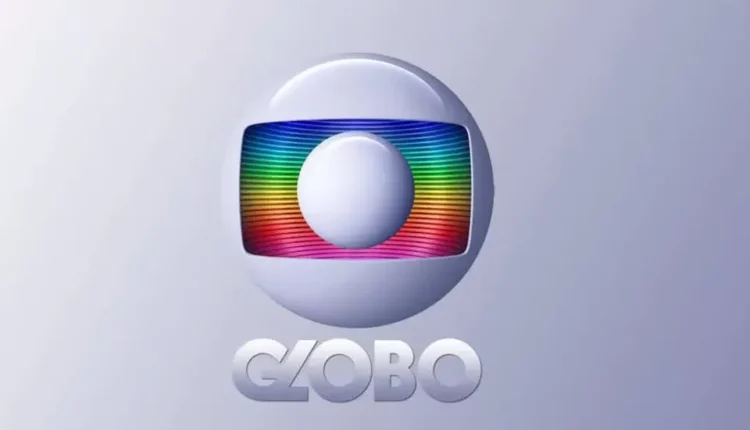 Com contrato encerrado com tradicional competição brasileira, Globo pode perder briga pela transmissão da competição em 2024 para mais cinco empresas. Confira