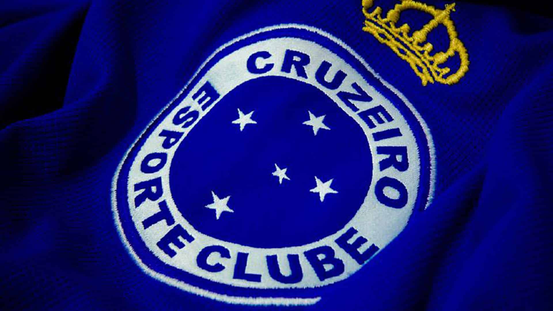 Cruzeiro escudo