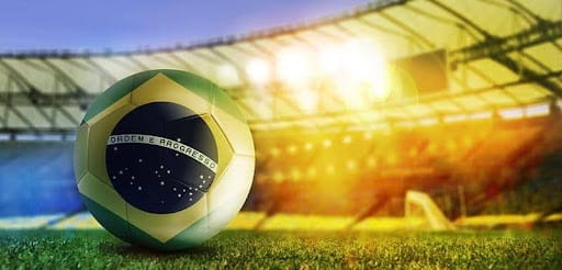 A Revolução dos E-Sports no Futebol Brasileiro